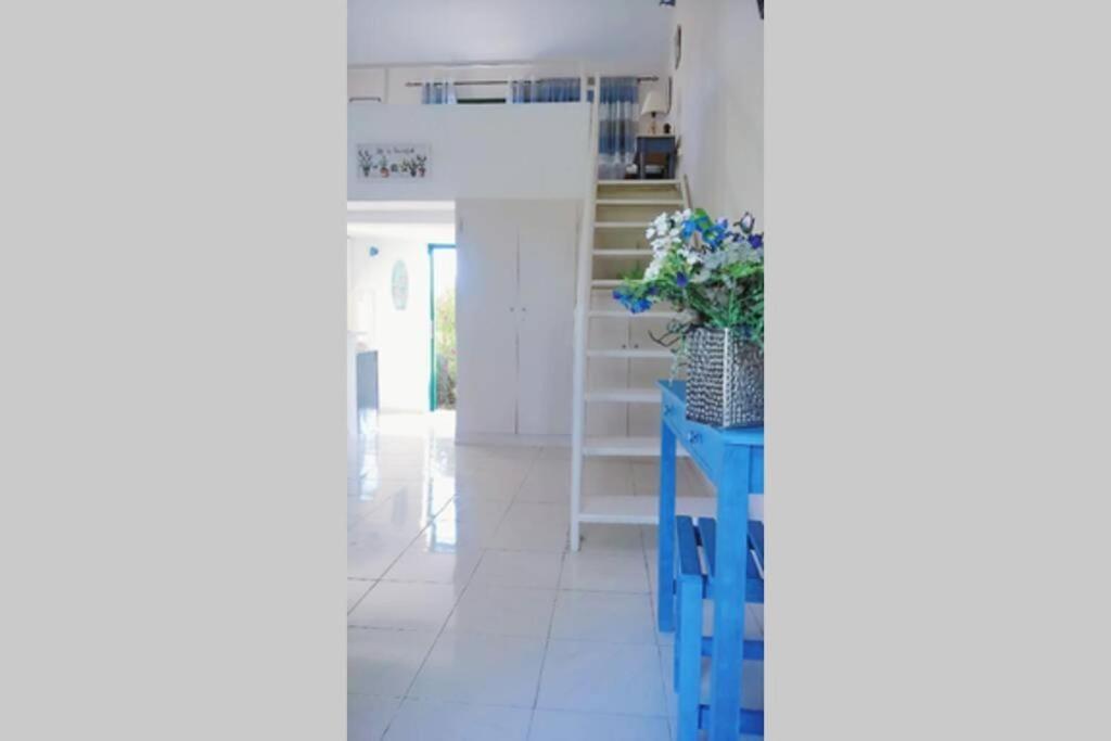 Lefkes Apartments Sidari Sidárion Exterior foto